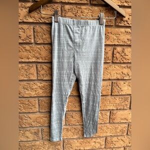 • 4/$25- 32 Degrees Snowflake Print Leggings